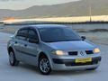 //OĞUZ// HATASİZ BOYASİZ 265***KM