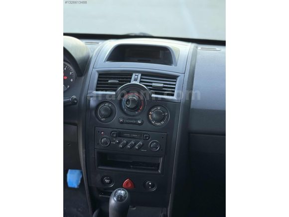 //OĞUZ// HATASİZ BOYASİZ 265***KM
