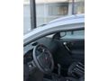 //OĞUZ// HATASİZ BOYASİZ 265***KM