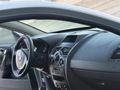 //OĞUZ// HATASİZ BOYASİZ 265***KM