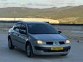 //OĞUZ// HATASİZ BOYASİZ 265***KM
