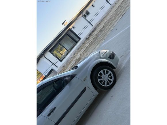 //OĞUZ// HATASİZ BOYASİZ 265***KM