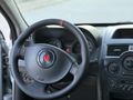 //OĞUZ// HATASİZ BOYASİZ 265***KM