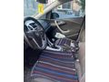 Sahibinden Opel Astra 1.6 Edition 2012 Model 