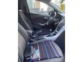 Sahibinden Opel Astra 1.6 Edition 2012 Model 