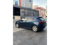 Sahibinden Opel Astra 1.6 Edition 2012 Model 