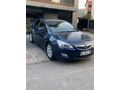 Sahibinden Opel Astra 1.6 Edition 2012 Model 