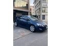 Sahibinden Opel Astra 1.6 Edition 2012 Model 