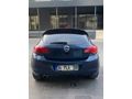 Sahibinden Opel Astra 1.6 Edition 2012 Model 