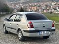 //OĞUZ// 2005 MODEL CLİO 1.4 BENZİN LPG
