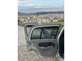 //OĞUZ// 2005 MODEL CLİO 1.4 BENZİN LPG