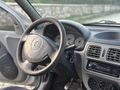 //OĞUZ// 2005 MODEL CLİO 1.4 BENZİN LPG