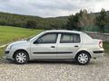 //OĞUZ// 2005 MODEL CLİO 1.4 BENZİN LPG