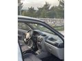 //OĞUZ// 2005 MODEL CLİO 1.4 BENZİN LPG
