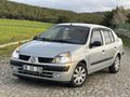 //OĞUZ// 2005 MODEL CLİO 1.4 BENZİN LPG