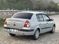 //OĞUZ// 2005 MODEL CLİO 1.4 BENZİN LPG