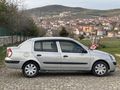 //OĞUZ// 2005 MODEL CLİO 1.4 BENZİN LPG