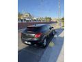 Sahibinden Kia Pro Ceed 1.6 CRDi Cool Plus 2011 Model 