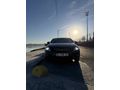 Sahibinden Kia Pro Ceed 1.6 CRDi Cool Plus 2011 Model 