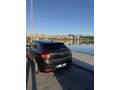 Sahibinden Kia Pro Ceed 1.6 CRDi Cool Plus 2011 Model 