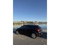 Sahibinden Kia Pro Ceed 1.6 CRDi Cool Plus 2011 Model 