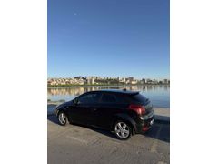 Sahibinden Kia Pro Ceed 1.6 CRDi Cool Plus 2011 Model 