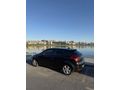 Sahibinden Kia Pro Ceed 1.6 CRDi Cool Plus 2011 Model 