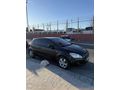 Sahibinden Kia Pro Ceed 1.6 CRDi Cool Plus 2011 Model 