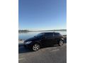 Sahibinden Kia Pro Ceed 1.6 CRDi Cool Plus 2011 Model 