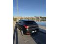 Sahibinden Kia Pro Ceed 1.6 CRDi Cool Plus 2011 Model 