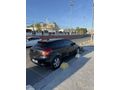 Sahibinden Kia Pro Ceed 1.6 CRDi Cool Plus 2011 Model 