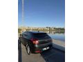 Sahibinden Kia Pro Ceed 1.6 CRDi Cool Plus 2011 Model 