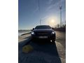 Sahibinden Kia Pro Ceed 1.6 CRDi Cool Plus 2011 Model 
