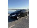 Sahibinden Kia Pro Ceed 1.6 CRDi Cool Plus 2011 Model 