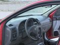 //OĞUZ// 2000 MODEL OPEL ASTRA MOTOR SİFİR