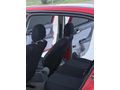 //OĞUZ// 2000 MODEL OPEL ASTRA MOTOR SİFİR