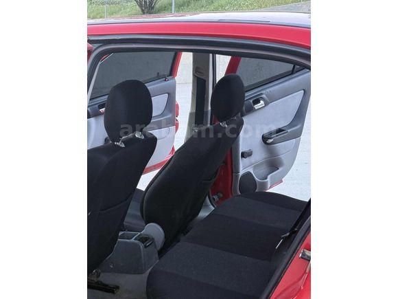 //OĞUZ// 2000 MODEL OPEL ASTRA MOTOR SİFİR