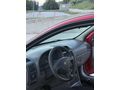 //OĞUZ// 2000 MODEL OPEL ASTRA MOTOR SİFİR