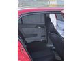 //OĞUZ// 2000 MODEL OPEL ASTRA MOTOR SİFİR