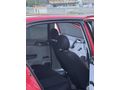 //OĞUZ// 2000 MODEL OPEL ASTRA MOTOR SİFİR