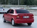 //OĞUZ// 2000 MODEL OPEL ASTRA MOTOR SİFİR