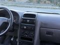 //OĞUZ// 2000 MODEL OPEL ASTRA MOTOR SİFİR