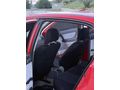 //OĞUZ// 2000 MODEL OPEL ASTRA MOTOR SİFİR