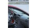 //OĞUZ// 2000 MODEL OPEL ASTRA MOTOR SİFİR