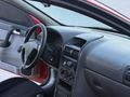 //OĞUZ// 2000 MODEL OPEL ASTRA MOTOR SİFİR
