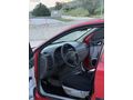 //OĞUZ// 2000 MODEL OPEL ASTRA MOTOR SİFİR