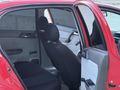 //OĞUZ// 2000 MODEL OPEL ASTRA MOTOR SİFİR