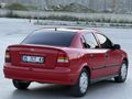 //OĞUZ// 2000 MODEL OPEL ASTRA MOTOR SİFİR