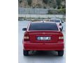 //OĞUZ// 2000 MODEL OPEL ASTRA MOTOR SİFİR