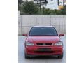 //OĞUZ// 2000 MODEL OPEL ASTRA MOTOR SİFİR